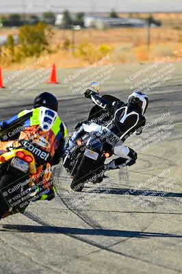 media/Nov-08-2024-Total Control (Fri) [[7e3f4e5a67]]/Group 2/Session 1-925AM/